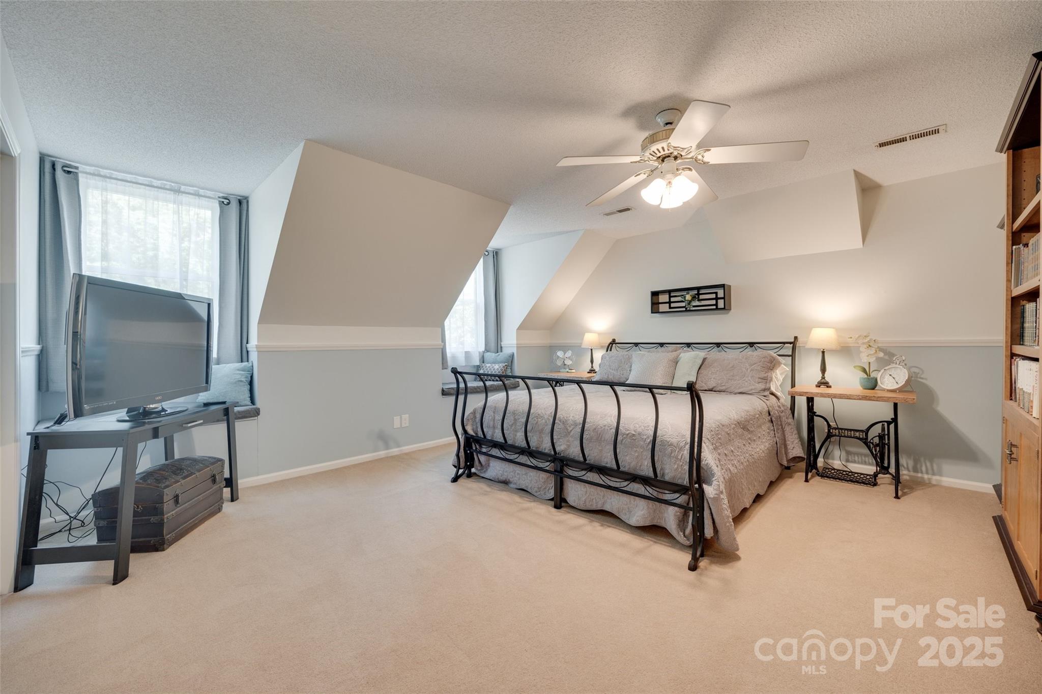 Plantation - Residential