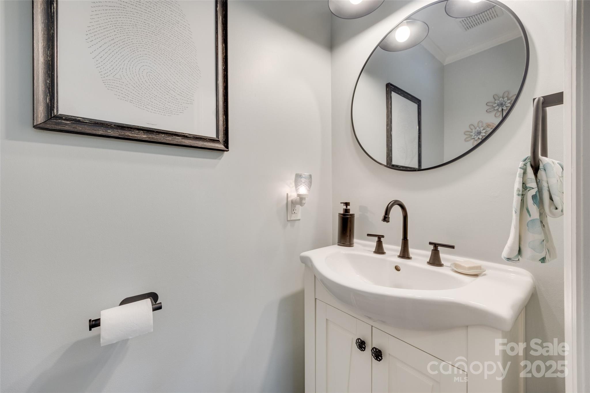 Plantation - Residential