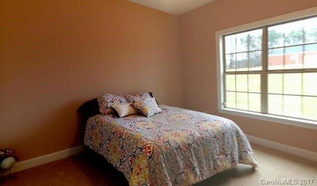 The Oaks at Camden - Residential