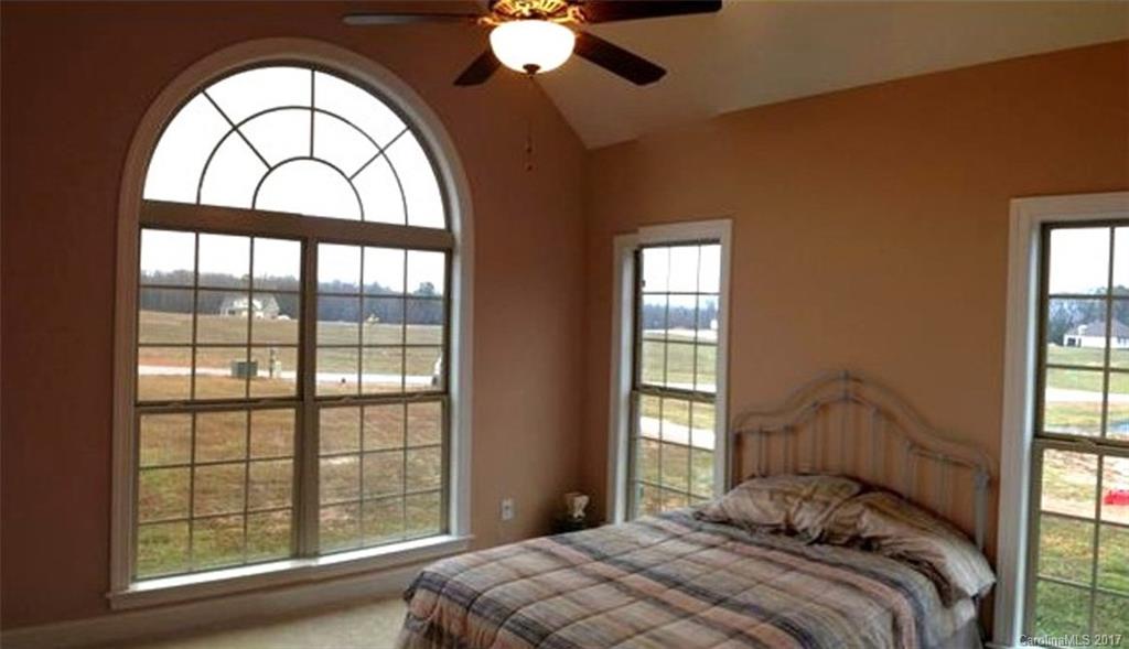 The Oaks at Camden - Residential