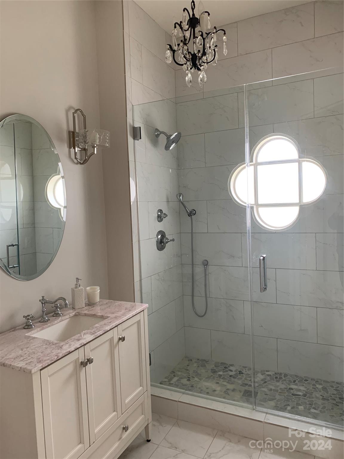 Millstone Creek - Residential