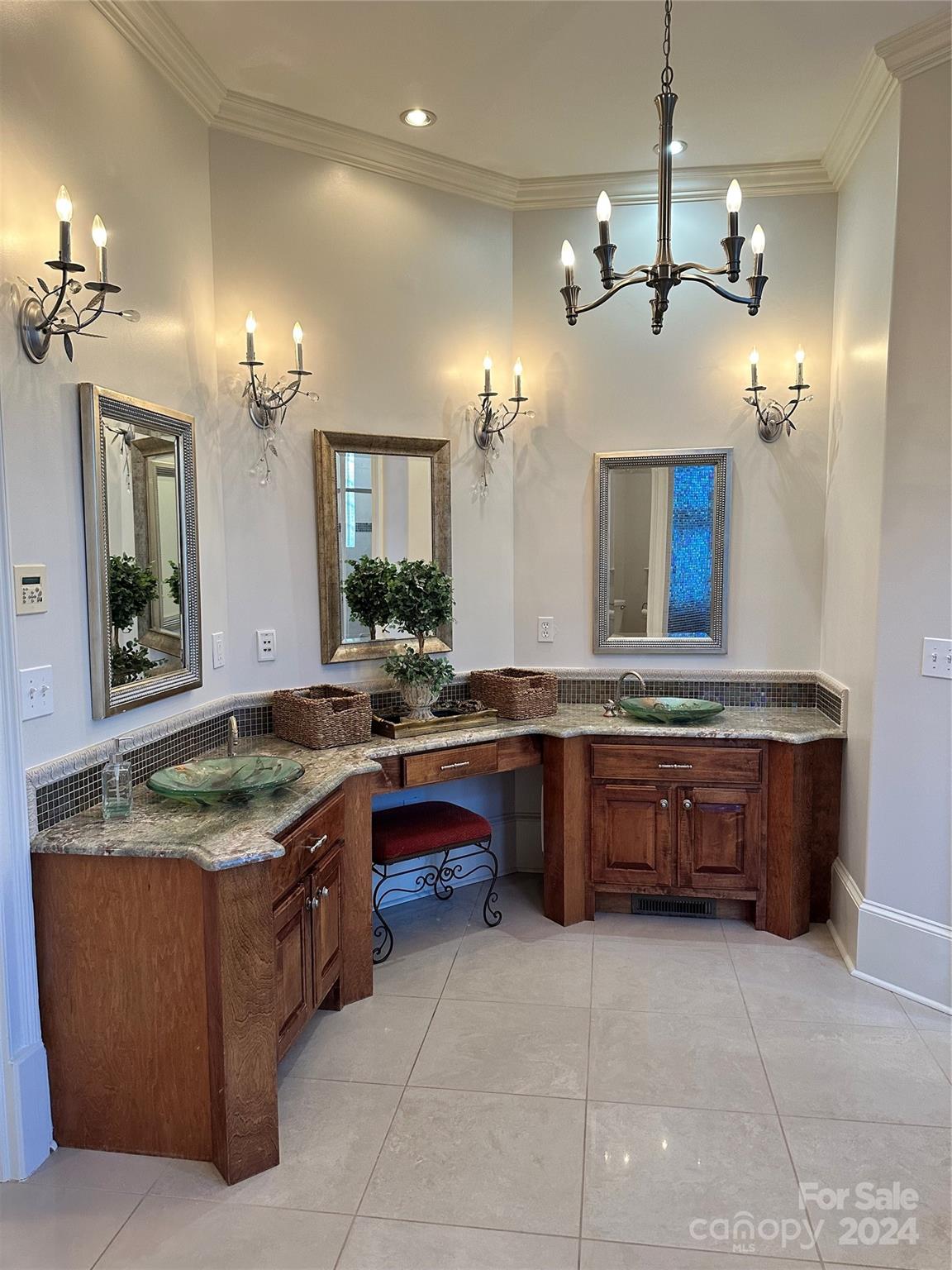 Millstone Creek - Residential