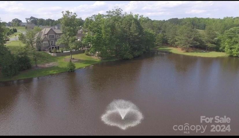 Millstone Creek - Residential