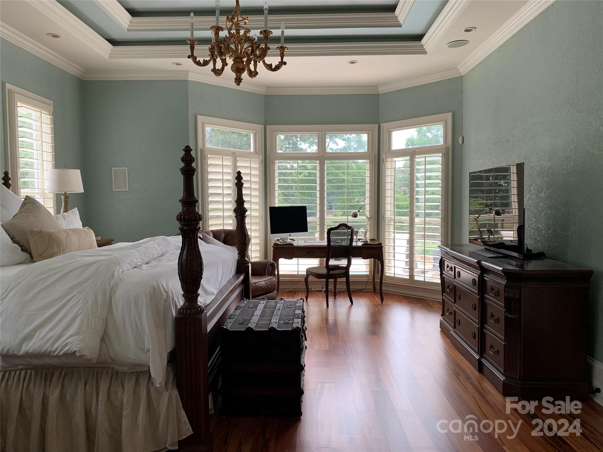 Millstone Creek - Residential