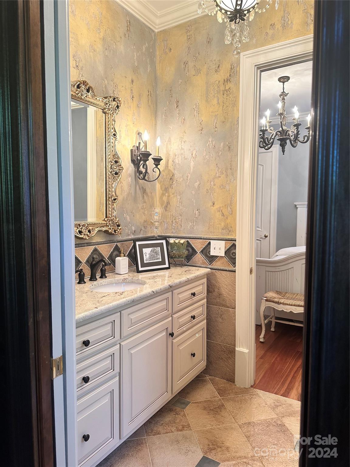 Millstone Creek - Residential