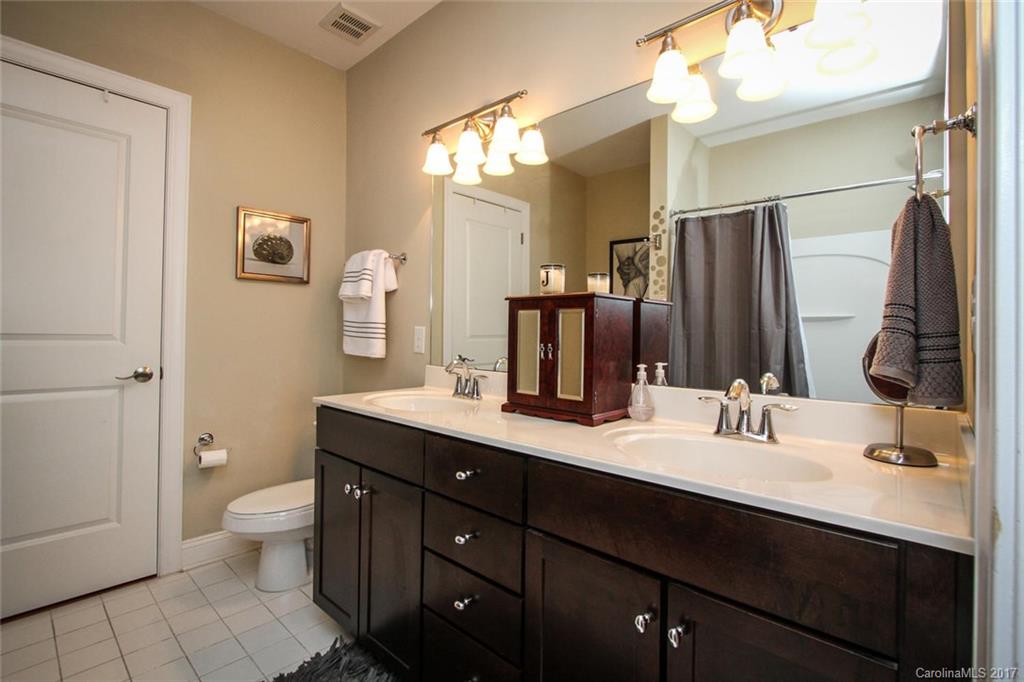 Dilworth - Residential