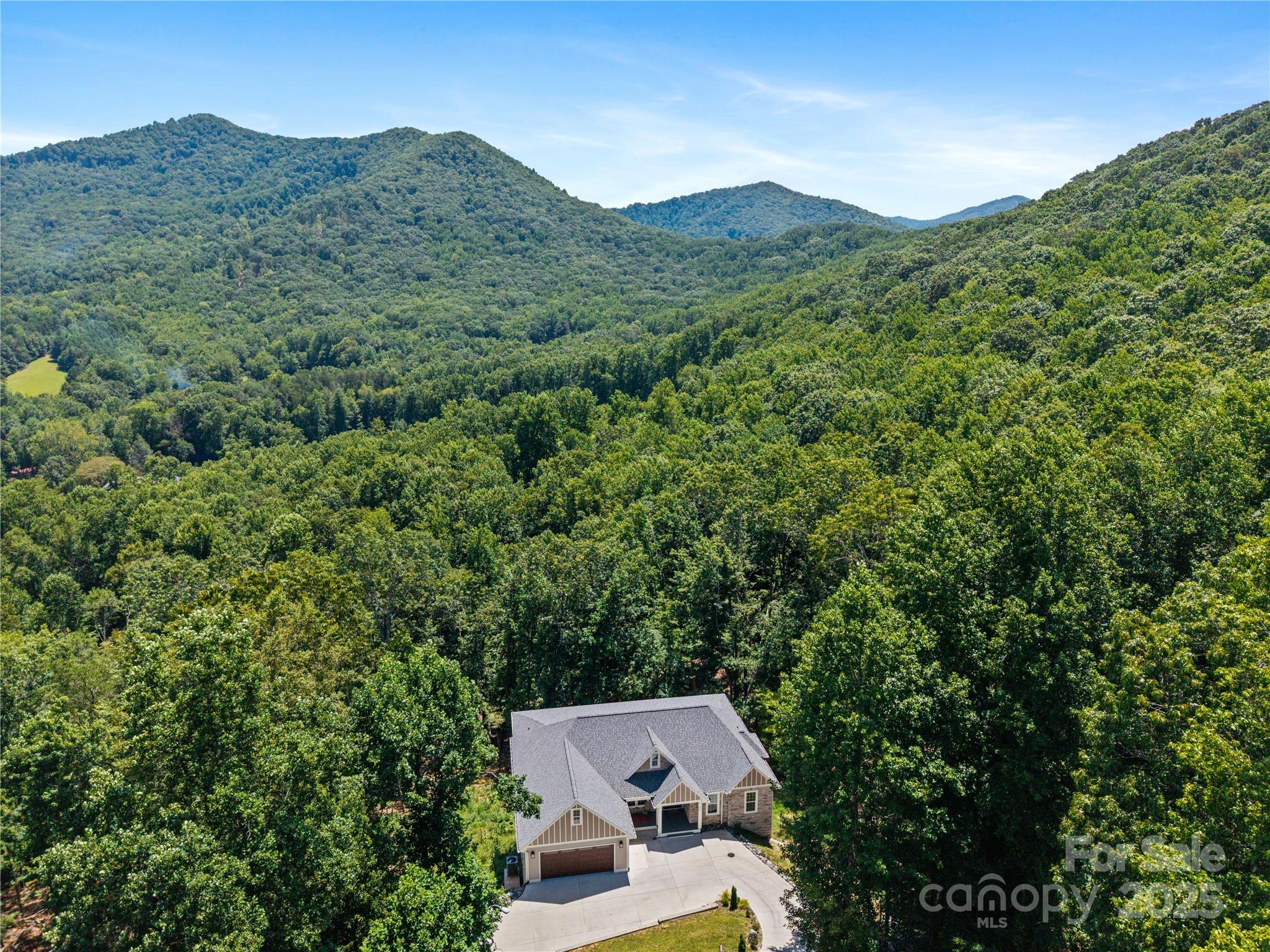 95 Windy Park Way