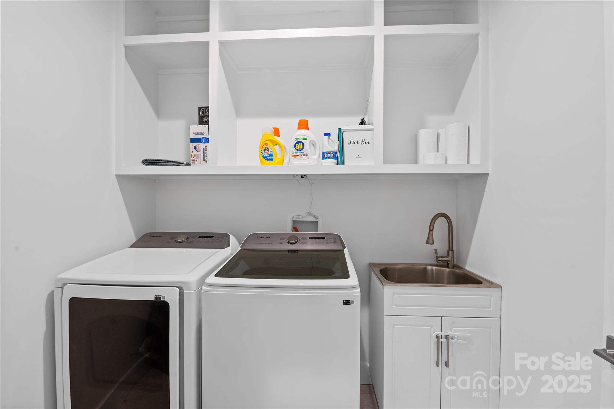 Windwood Park - Residential