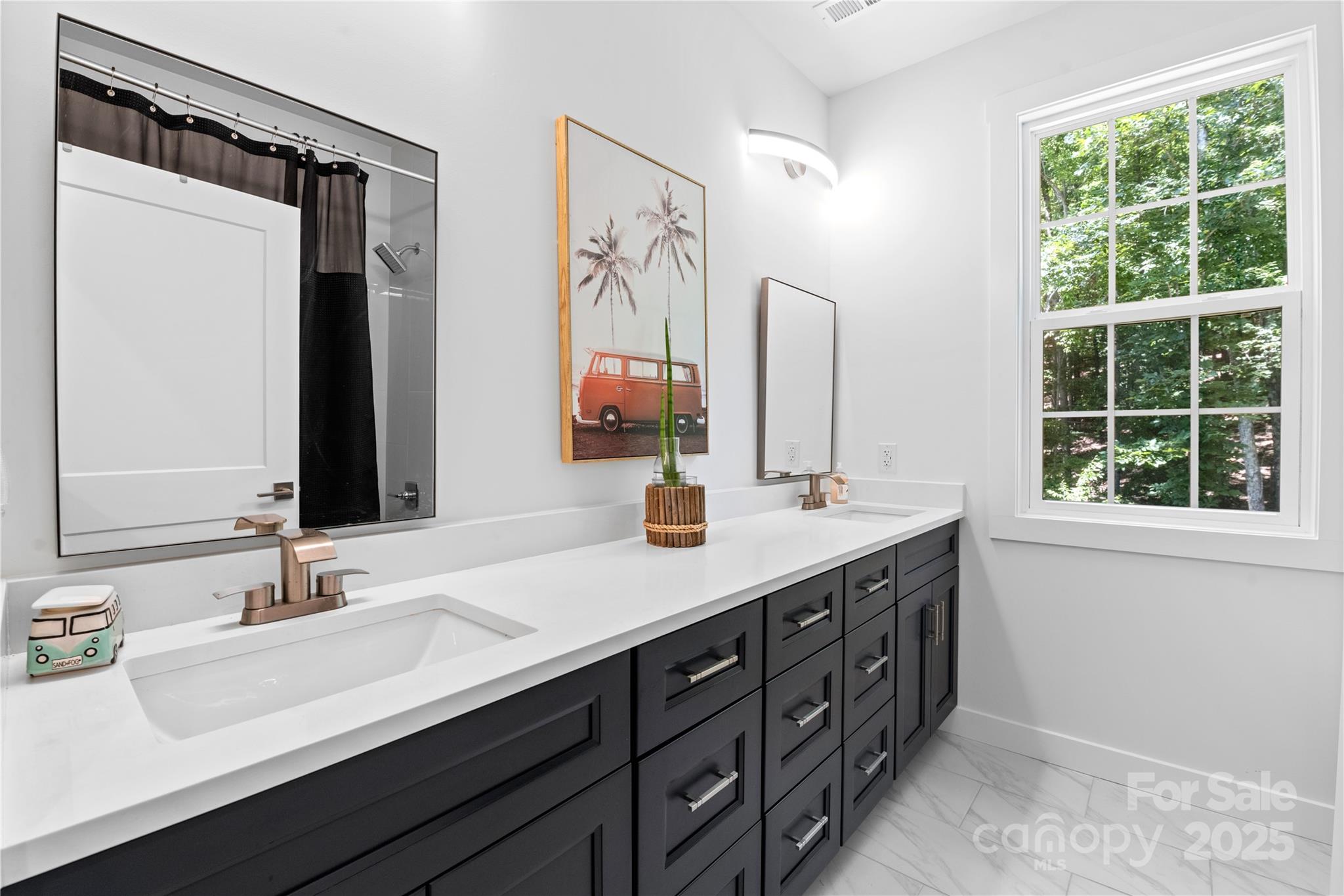 Windwood Park - Residential