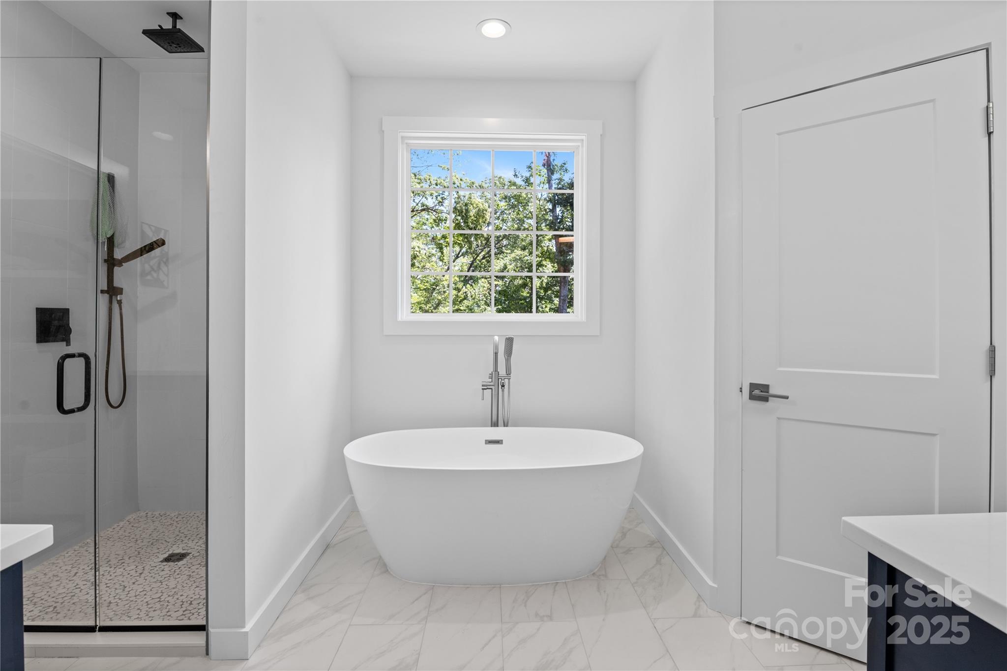 Windwood Park - Residential