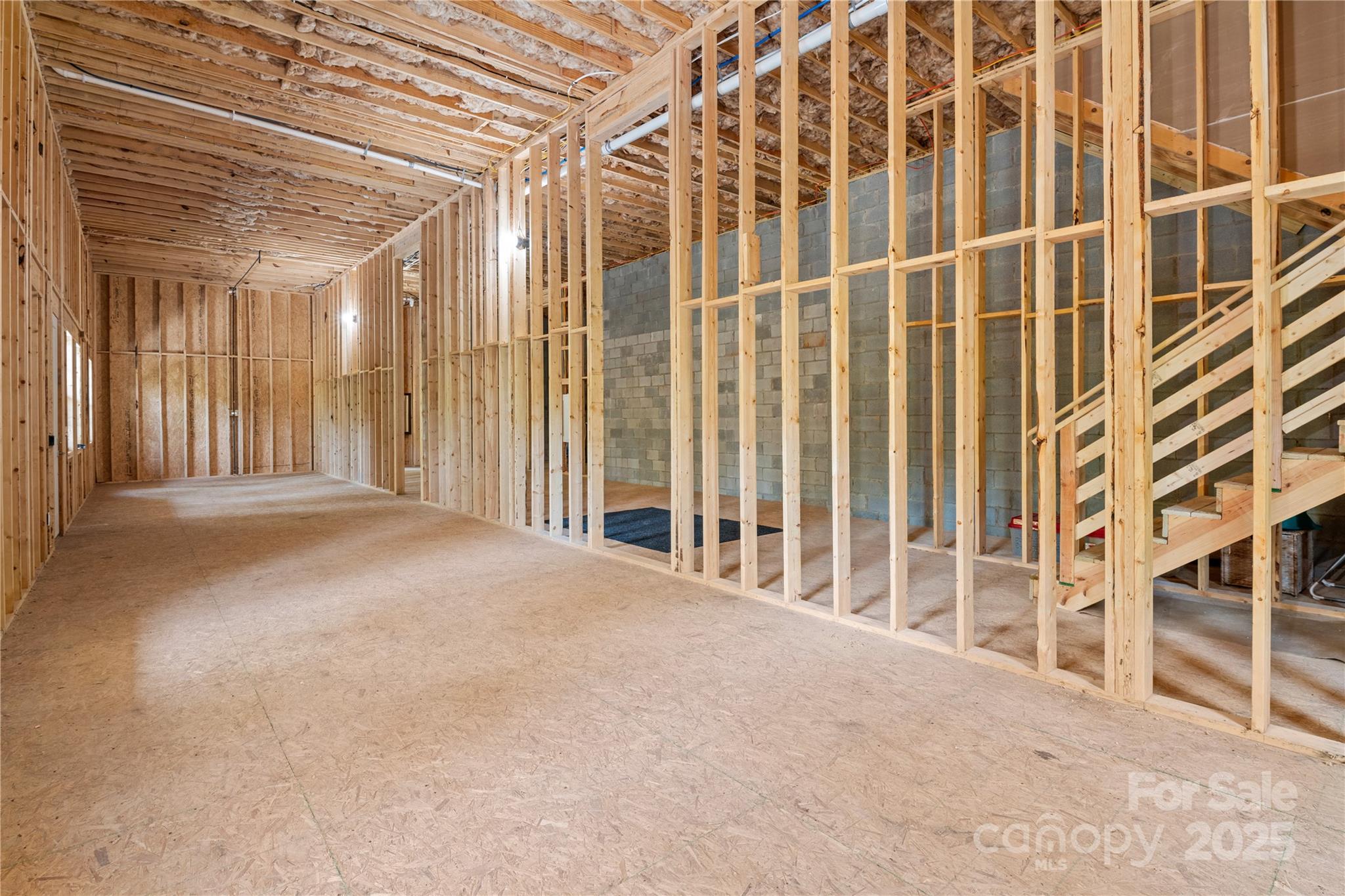 Windwood Park - Residential