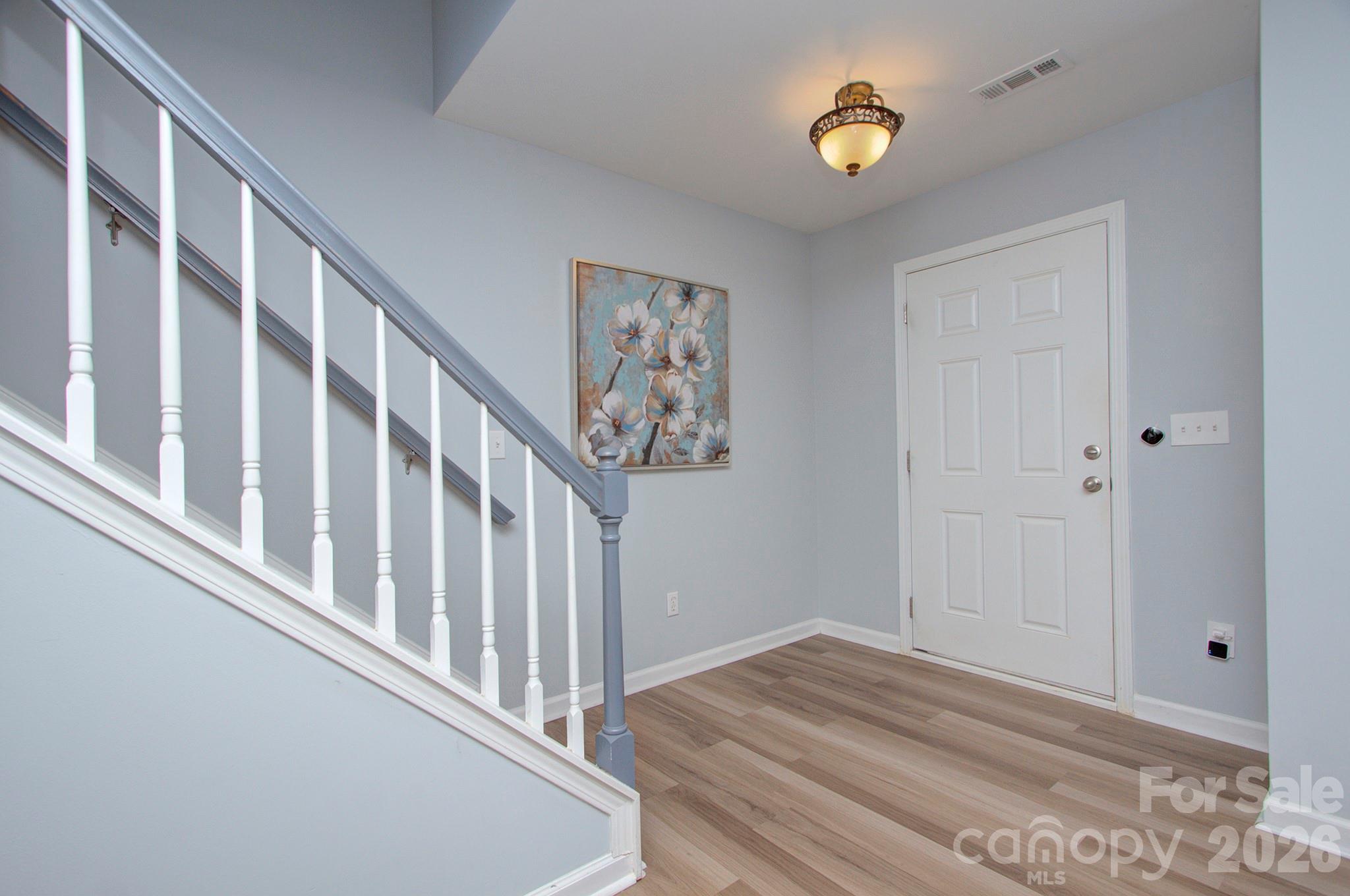 3819 Cameron Creek Drive