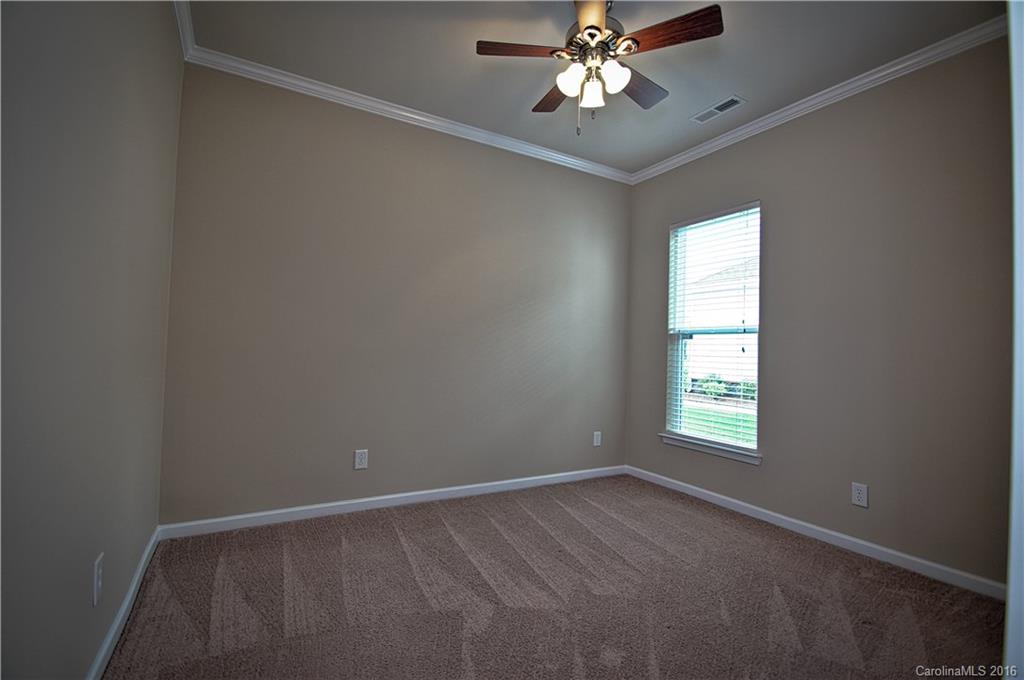 Sun City Carolina Lakes - Residential Lease