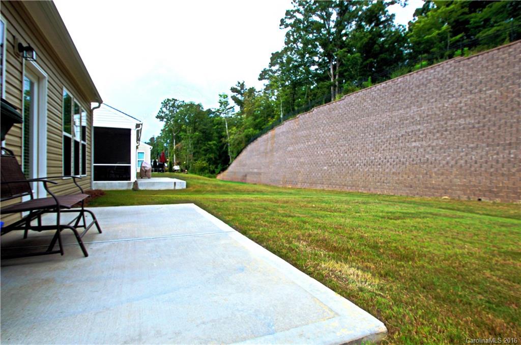 Sun City Carolina Lakes - Residential Lease