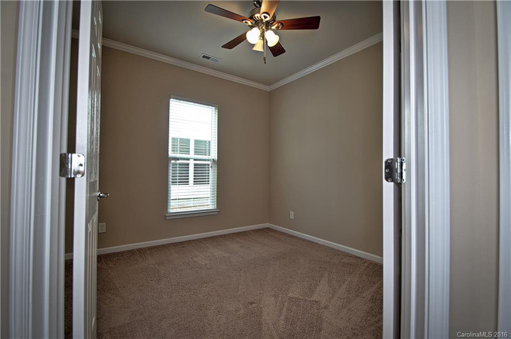 Sun City Carolina Lakes - Residential Lease