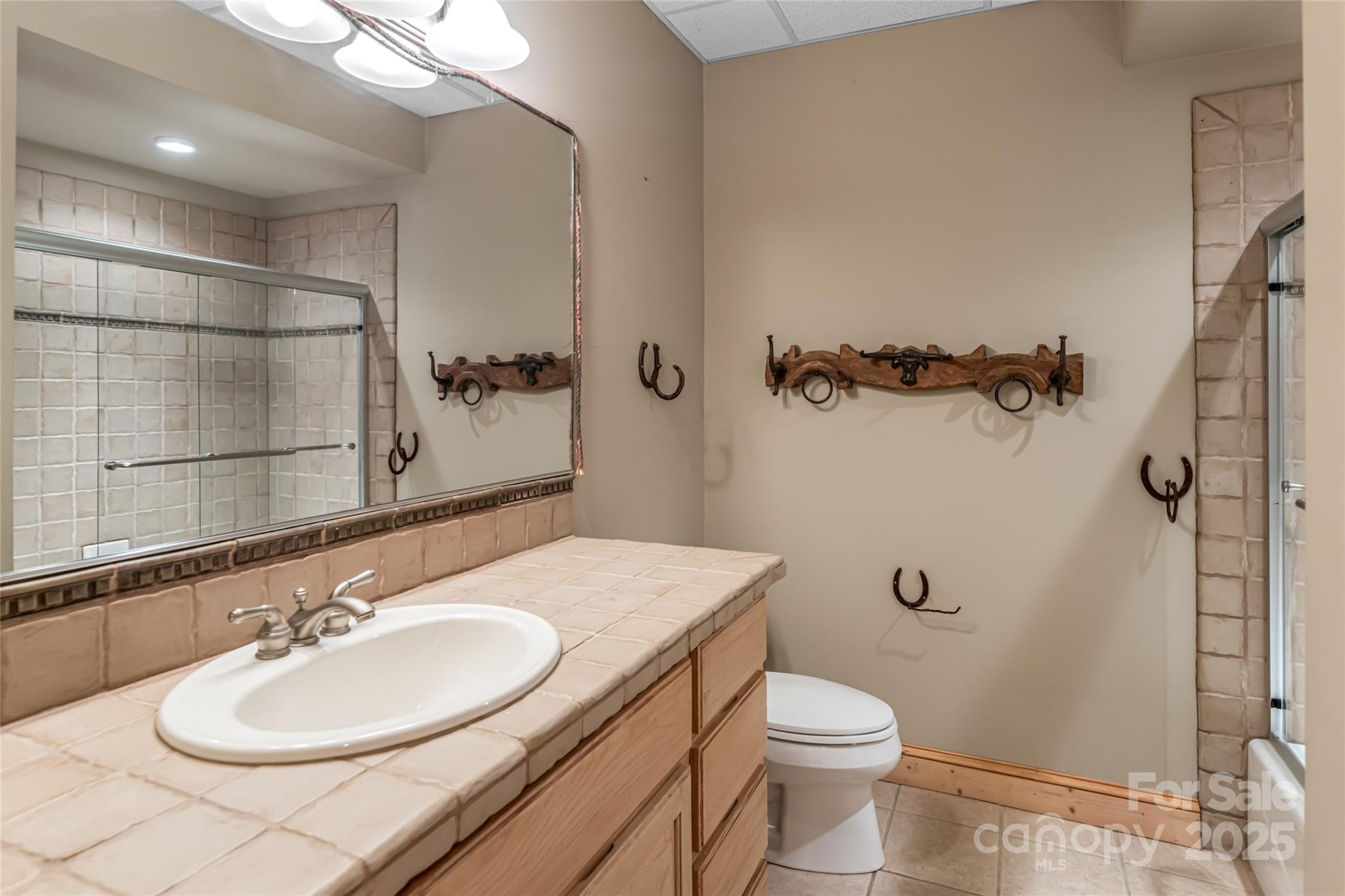 Villages Of Plott Creek - Residential