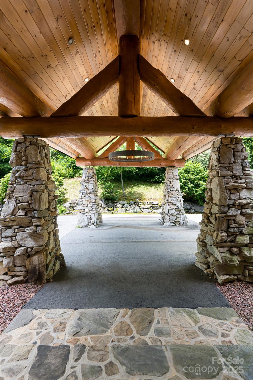 Villages Of Plott Creek - Residential