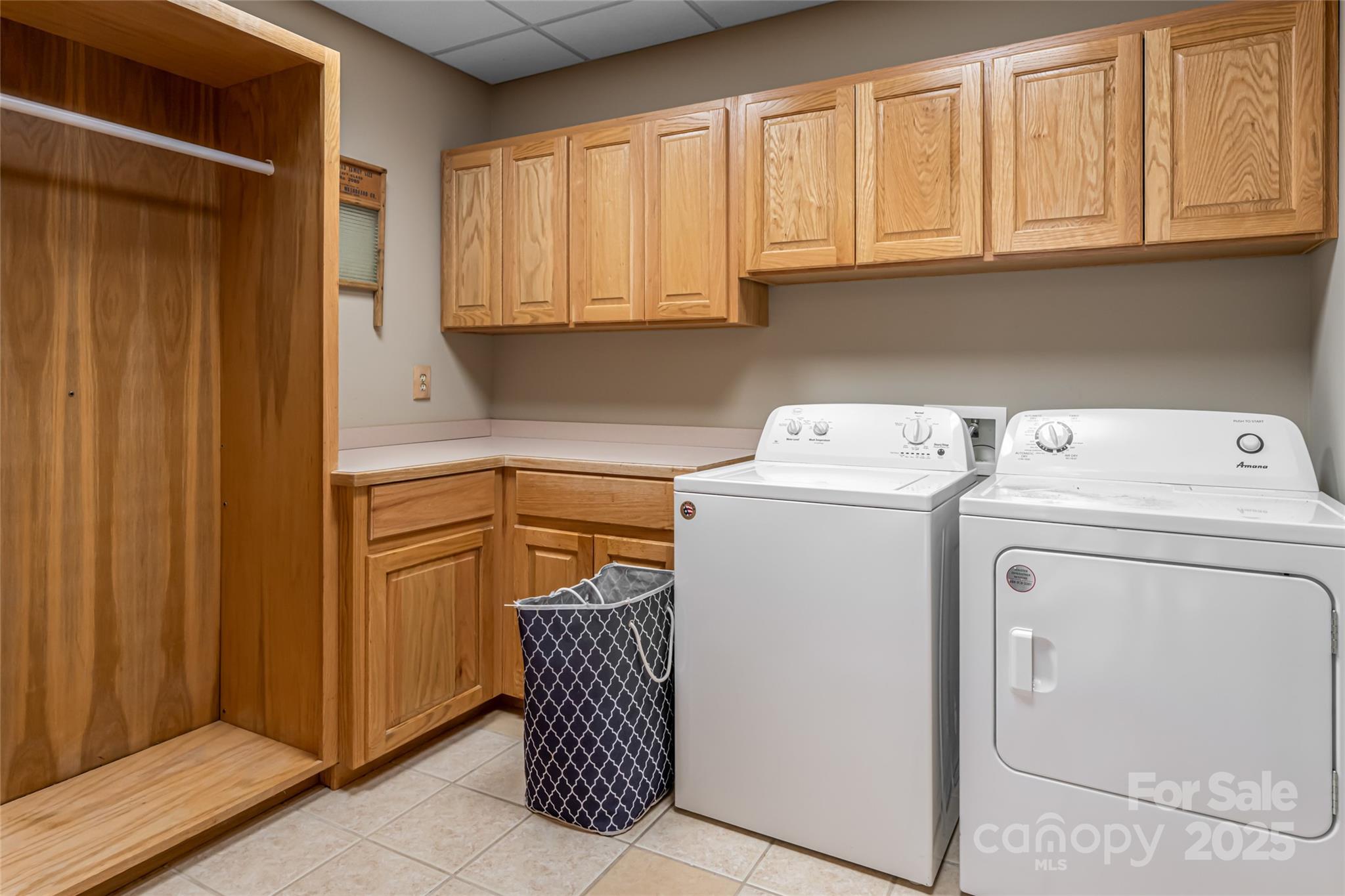 Villages Of Plott Creek - Residential