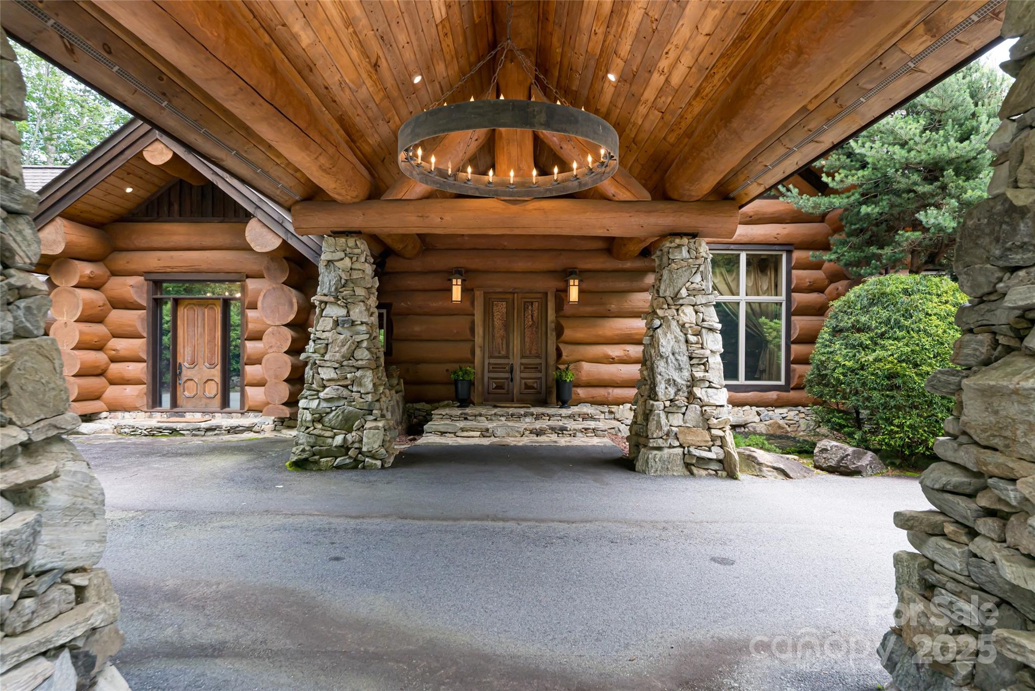 Villages Of Plott Creek - Residential