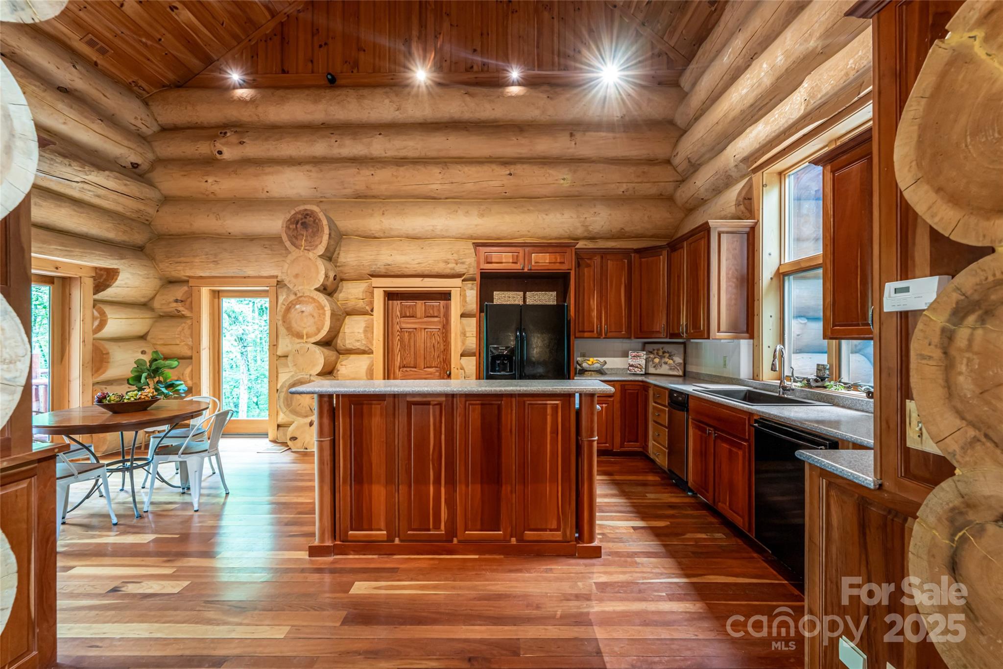 Villages Of Plott Creek - Residential