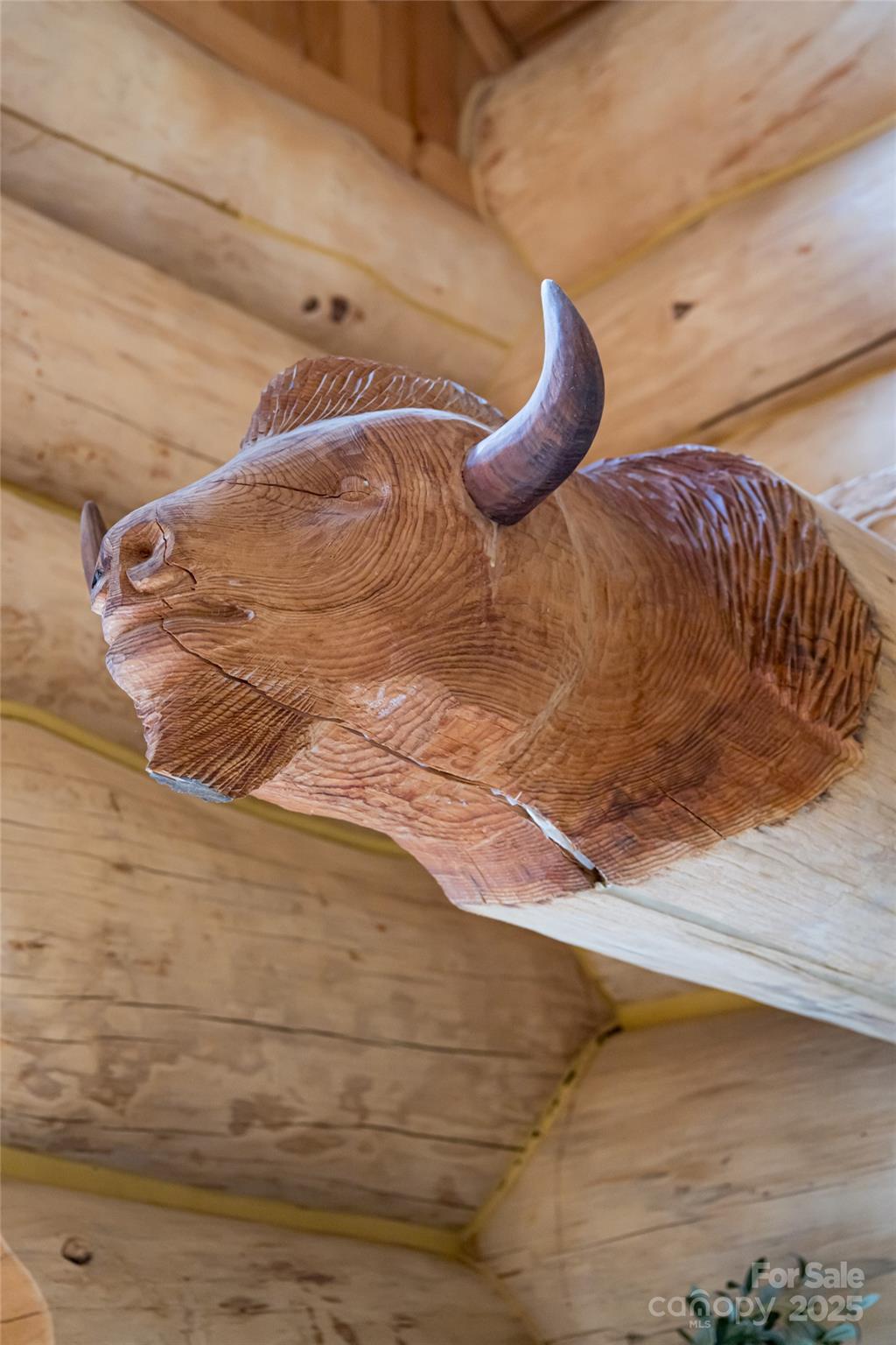 Villages Of Plott Creek - Residential