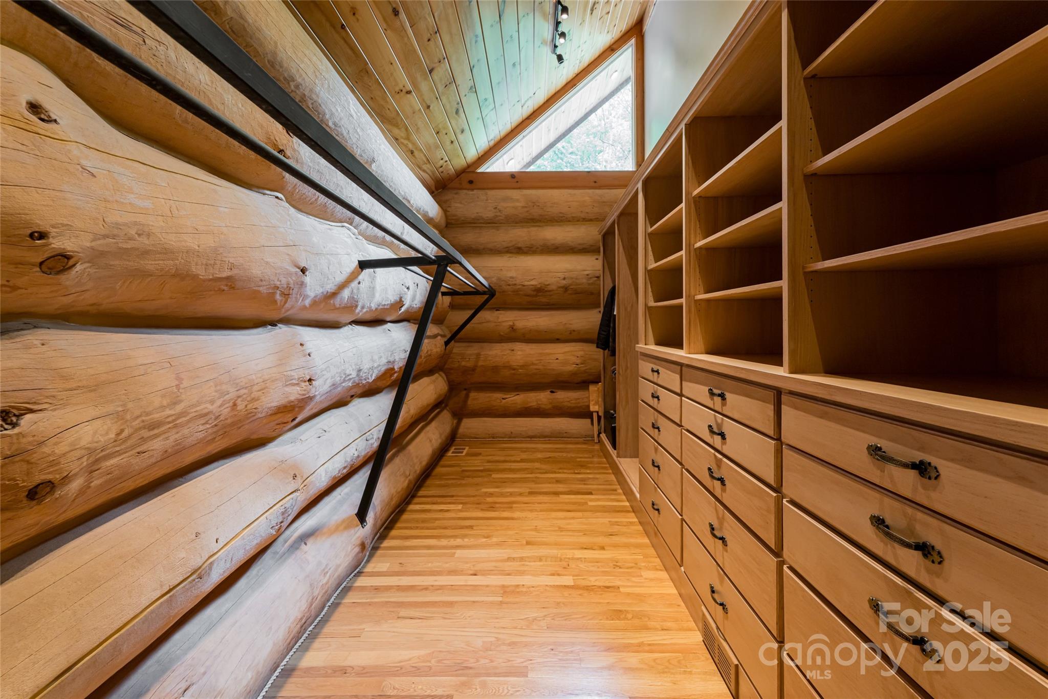 Villages Of Plott Creek - Residential