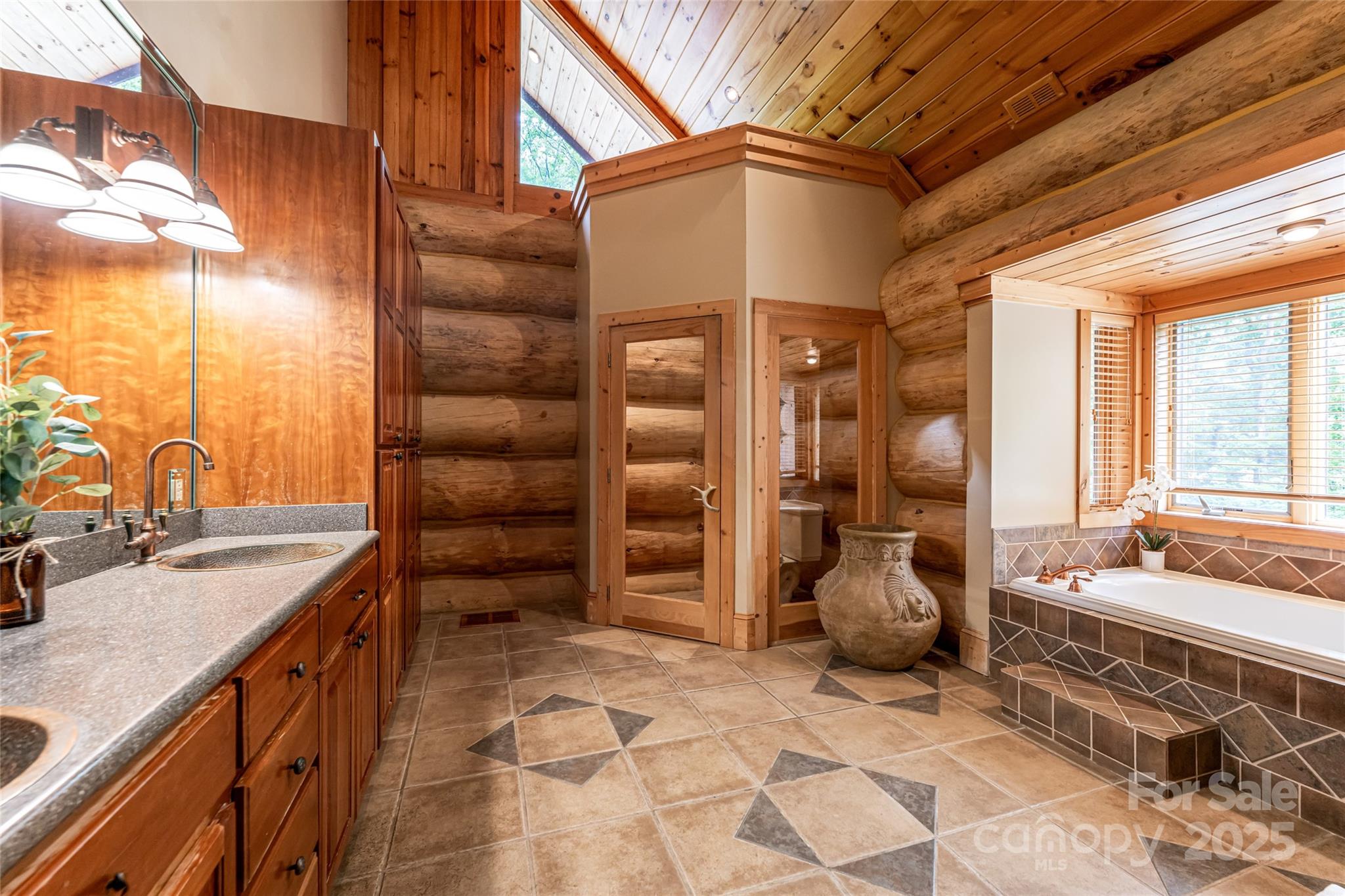 Villages Of Plott Creek - Residential