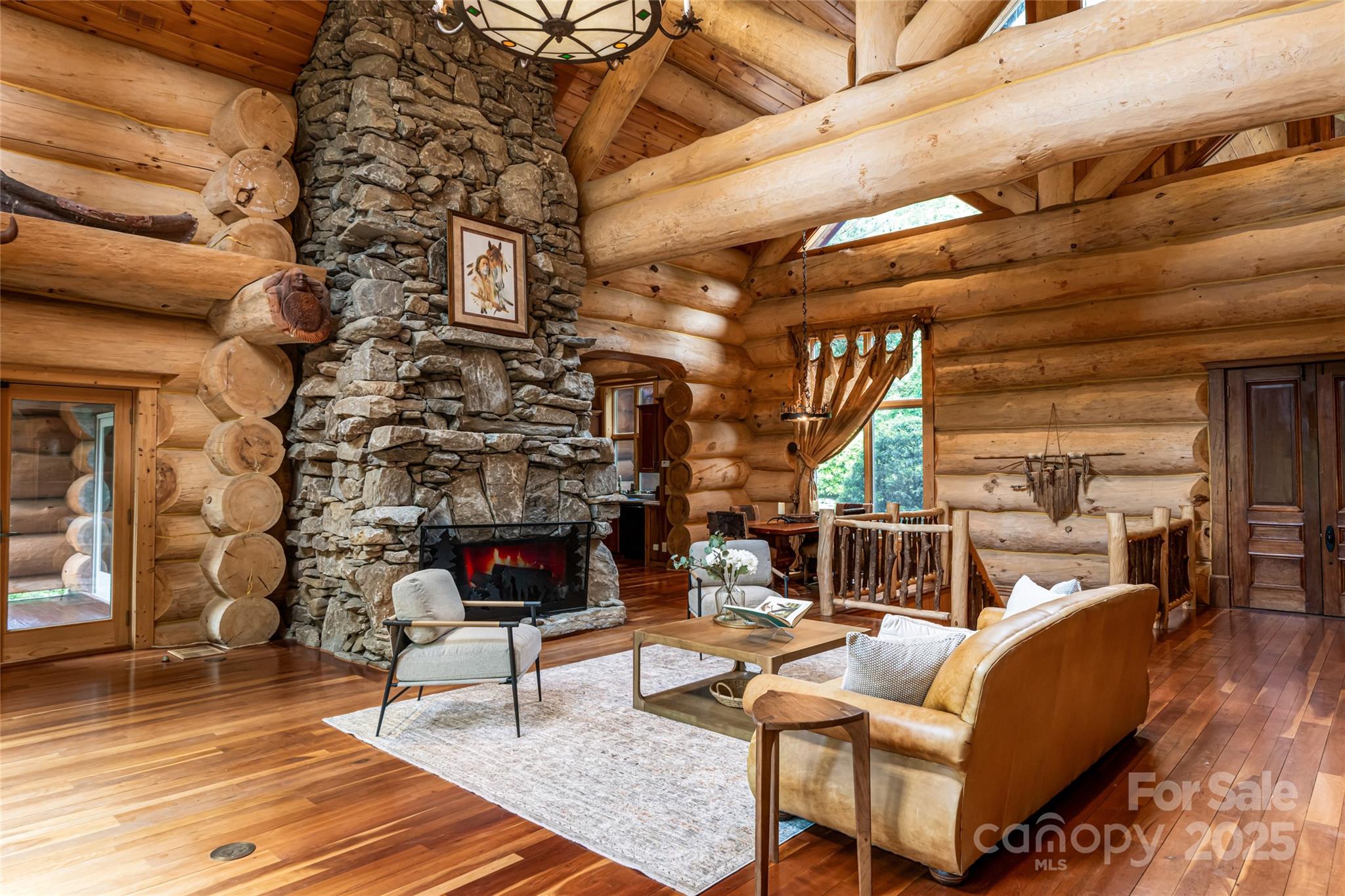 Villages Of Plott Creek - Residential