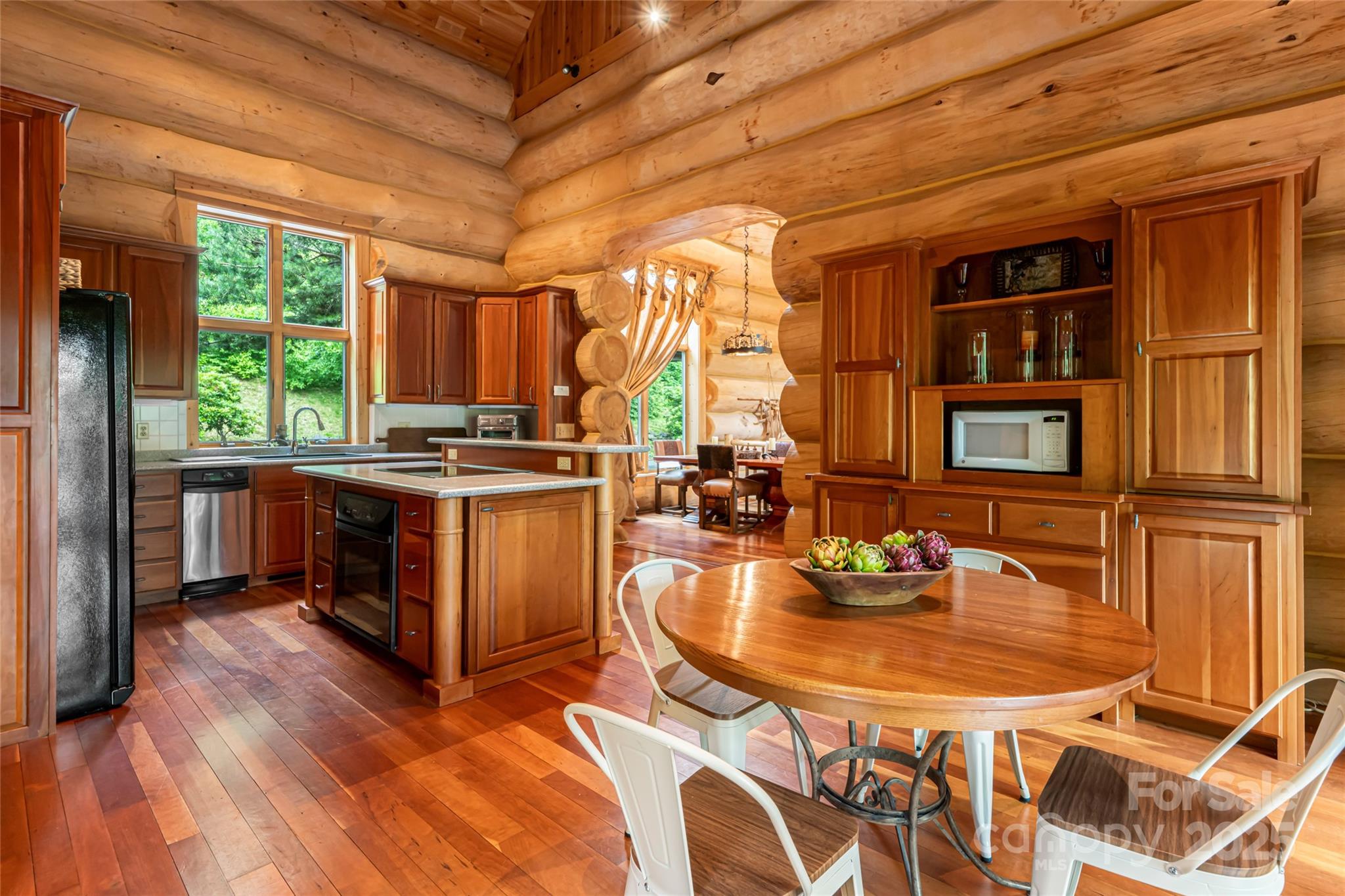 Villages Of Plott Creek - Residential