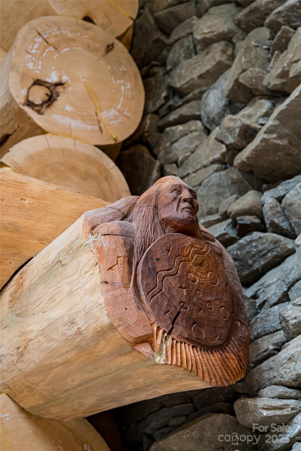 Villages Of Plott Creek - Residential