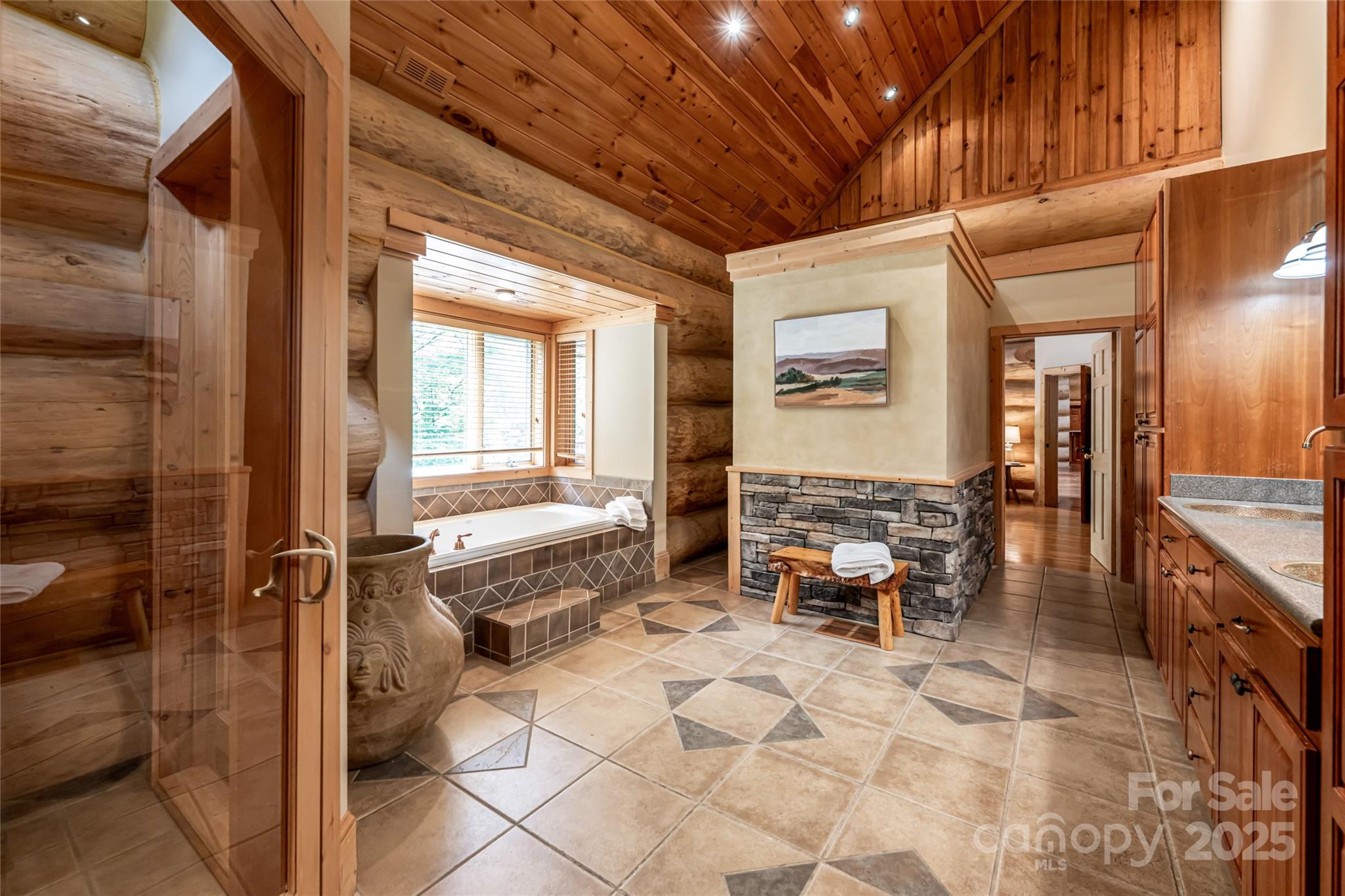 Villages Of Plott Creek - Residential