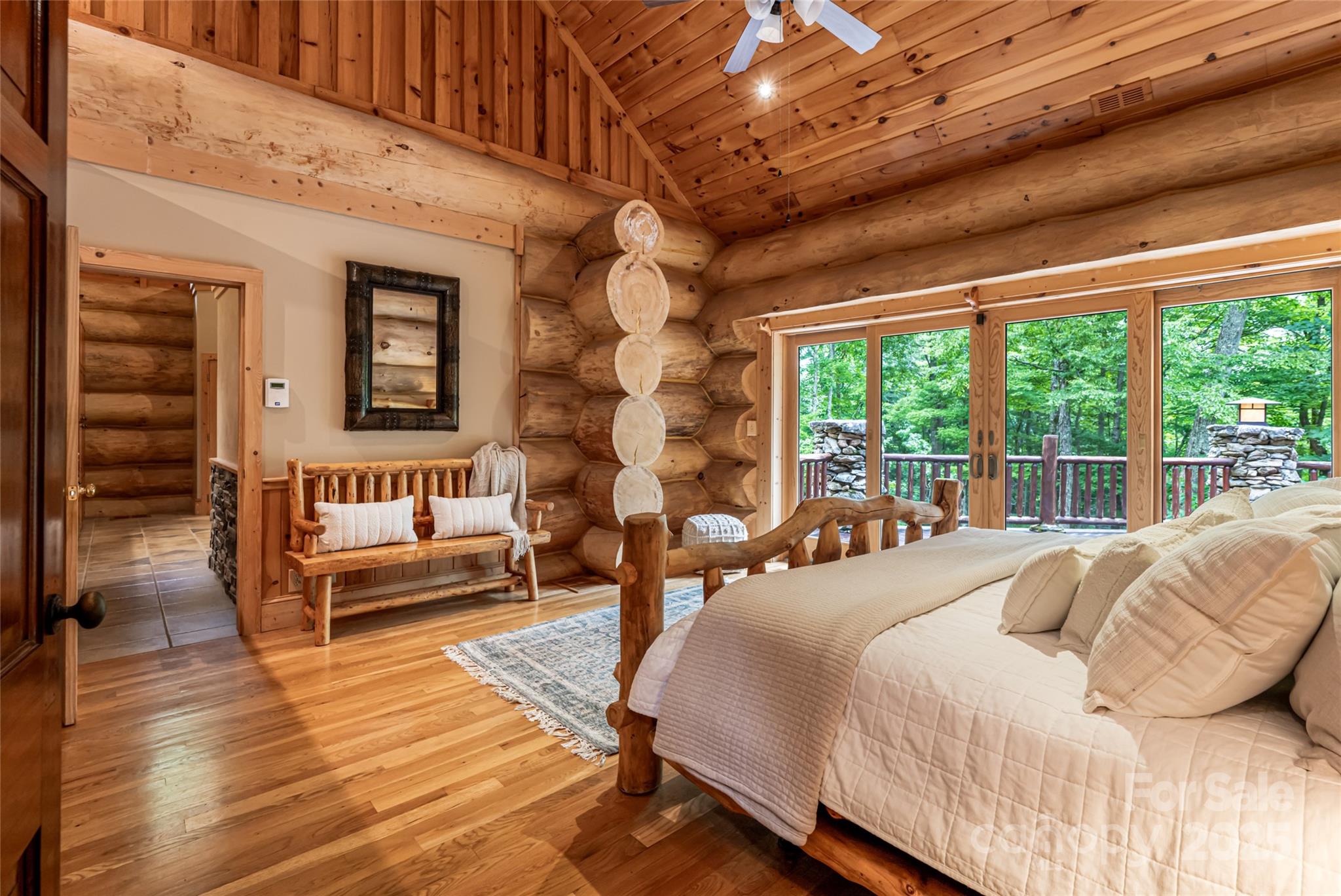 Villages Of Plott Creek - Residential