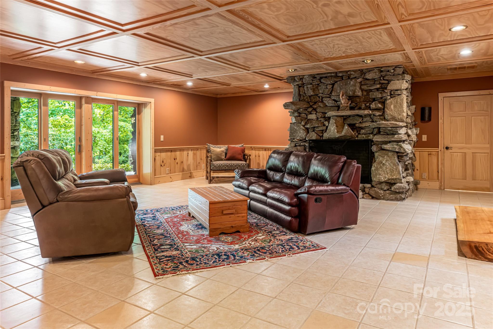 Villages Of Plott Creek - Residential