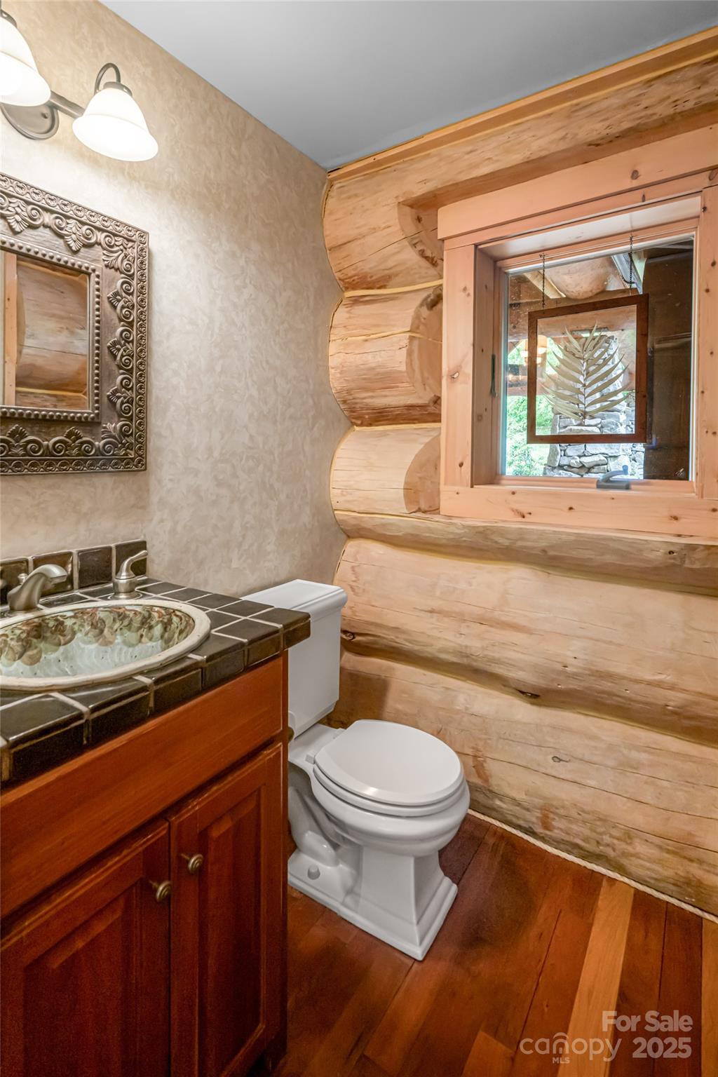 Villages Of Plott Creek - Residential