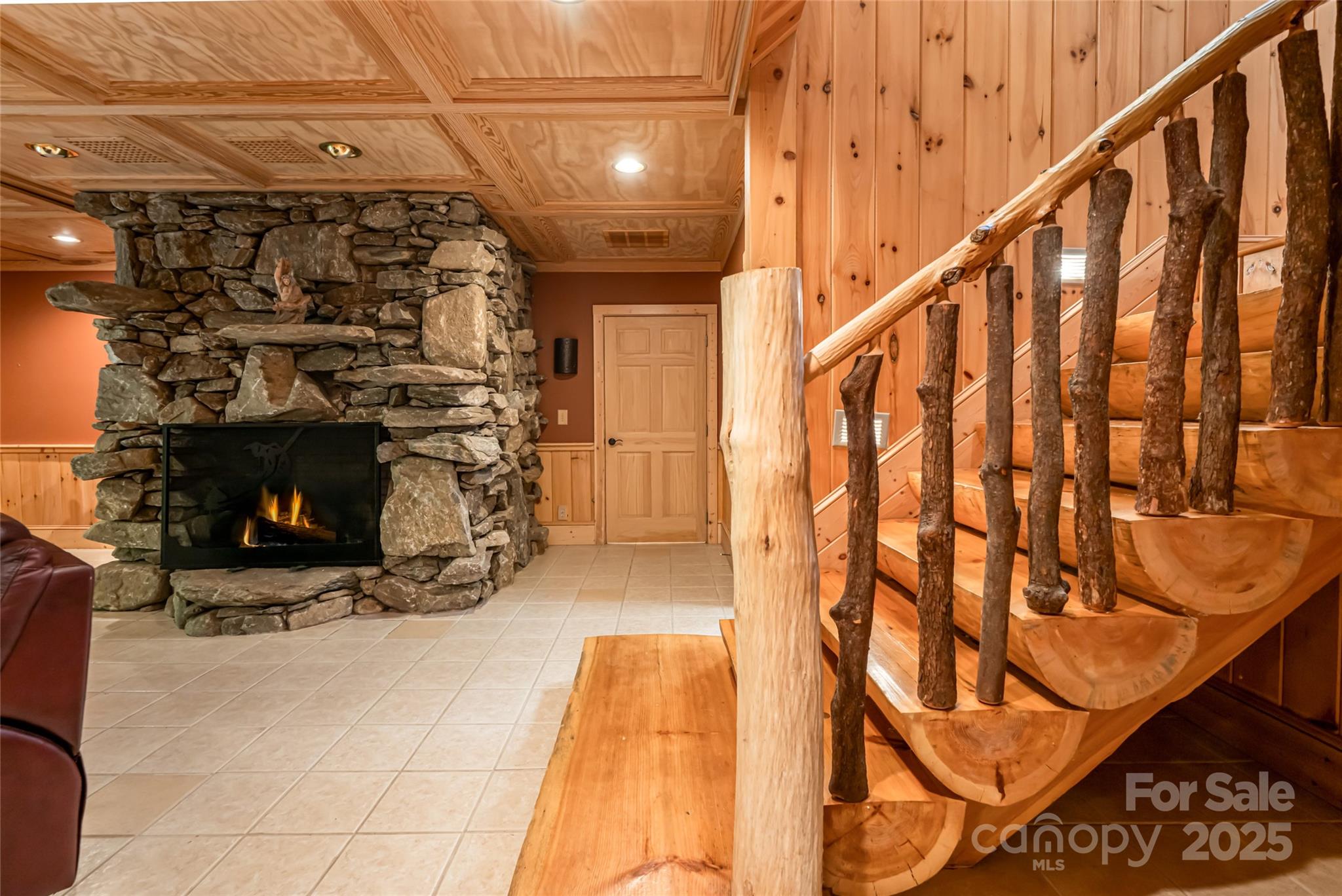 Villages Of Plott Creek - Residential