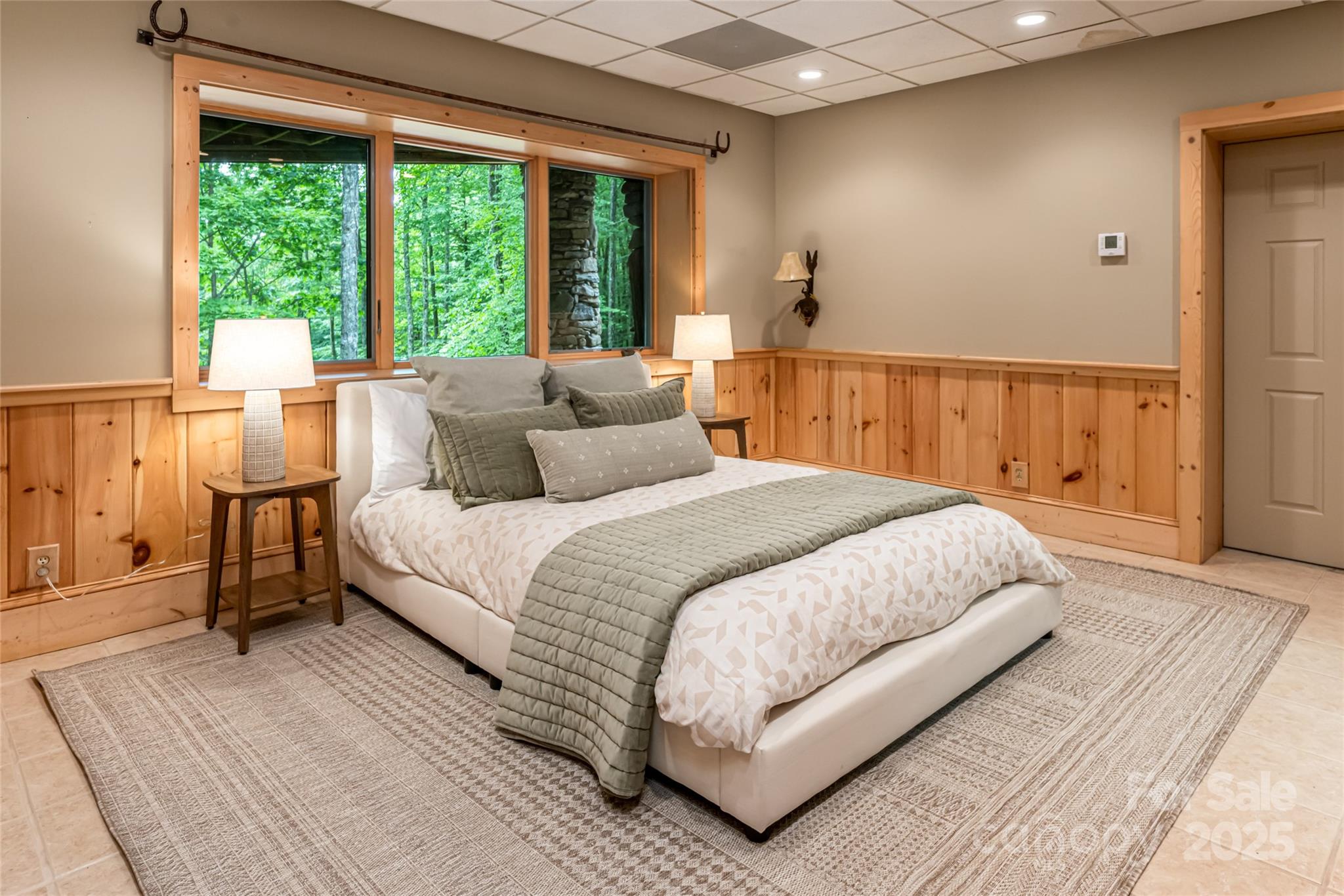 Villages Of Plott Creek - Residential