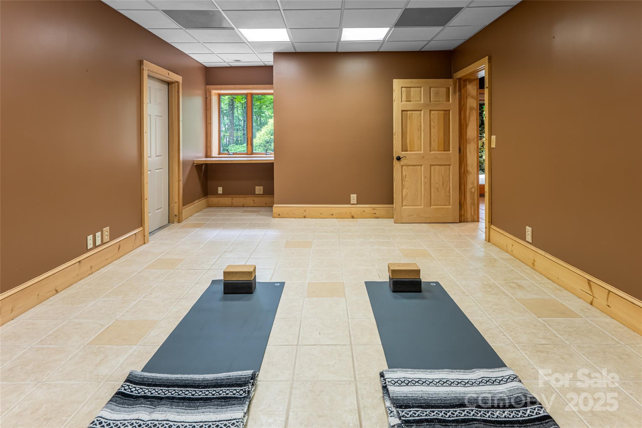 Villages Of Plott Creek - Residential