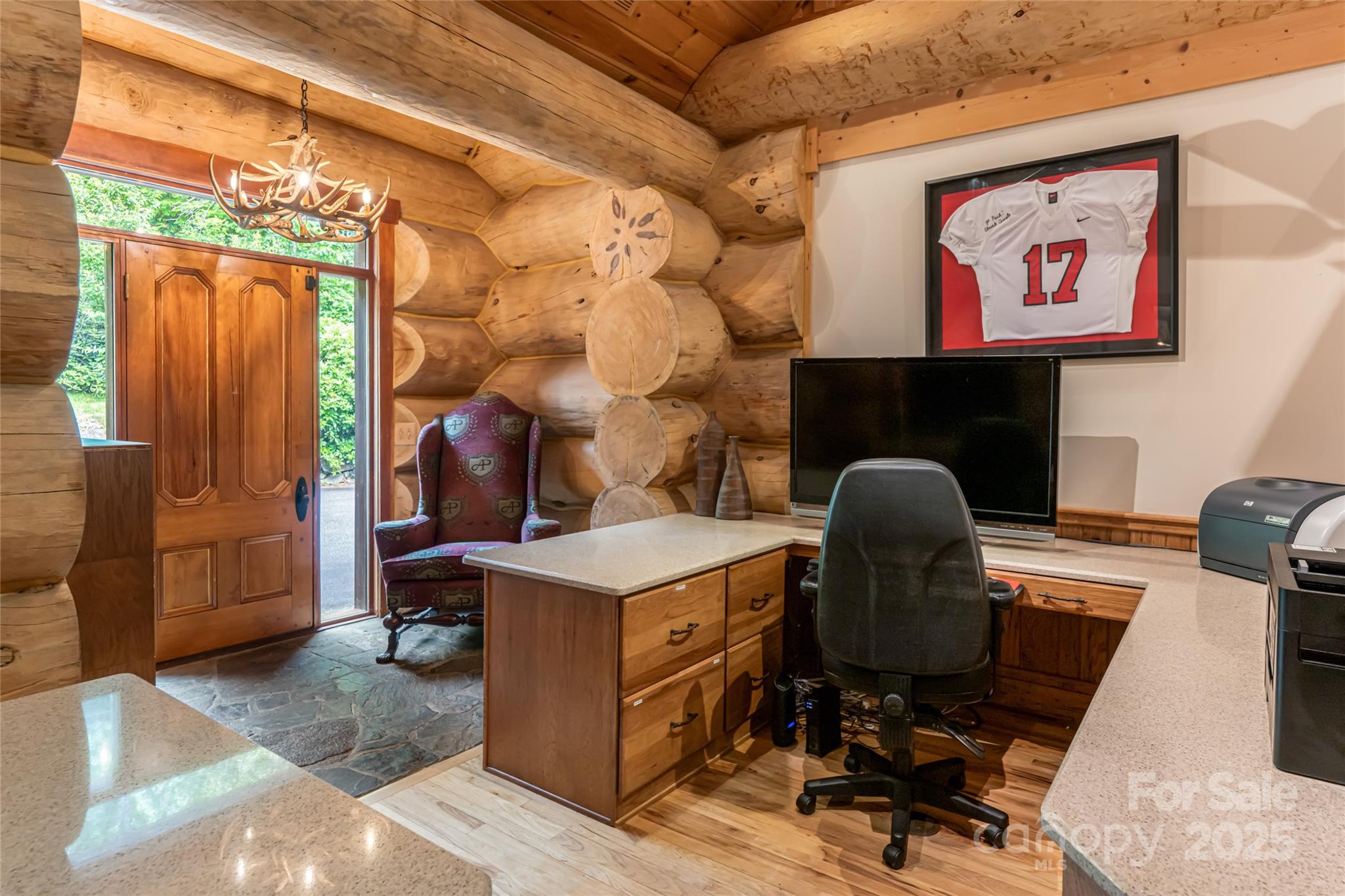 Villages Of Plott Creek - Residential