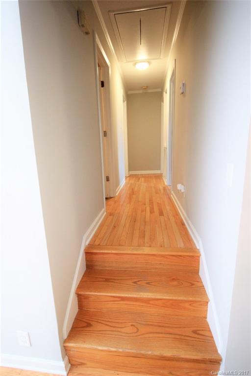 Ridgewood - Residential