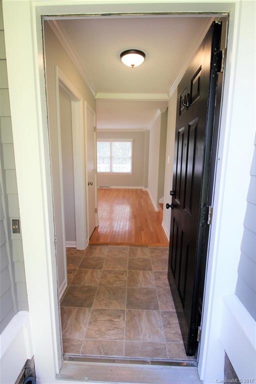 Ridgewood - Residential