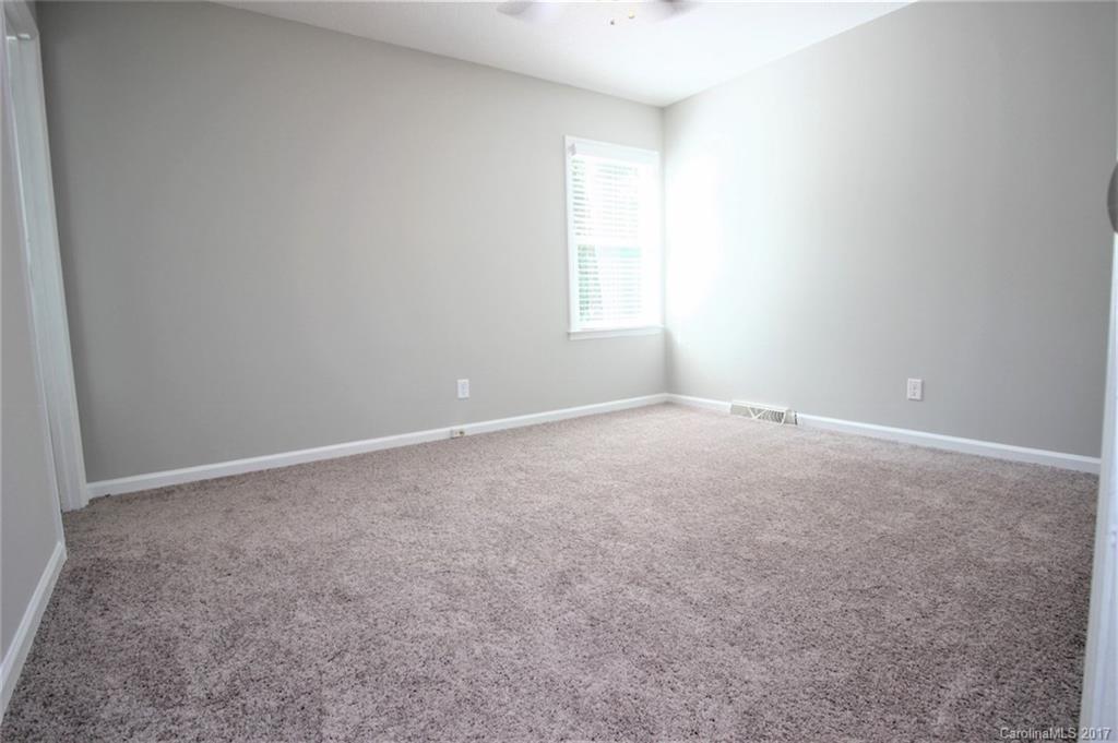 Ridgewood - Residential