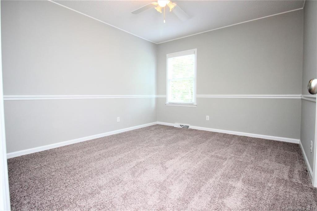 Ridgewood - Residential