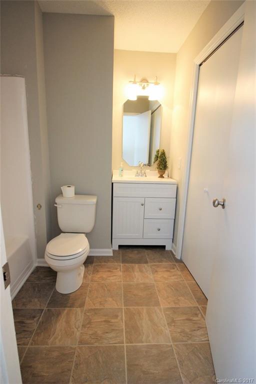 Ridgewood - Residential