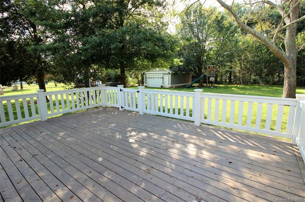 Ridgewood - Residential