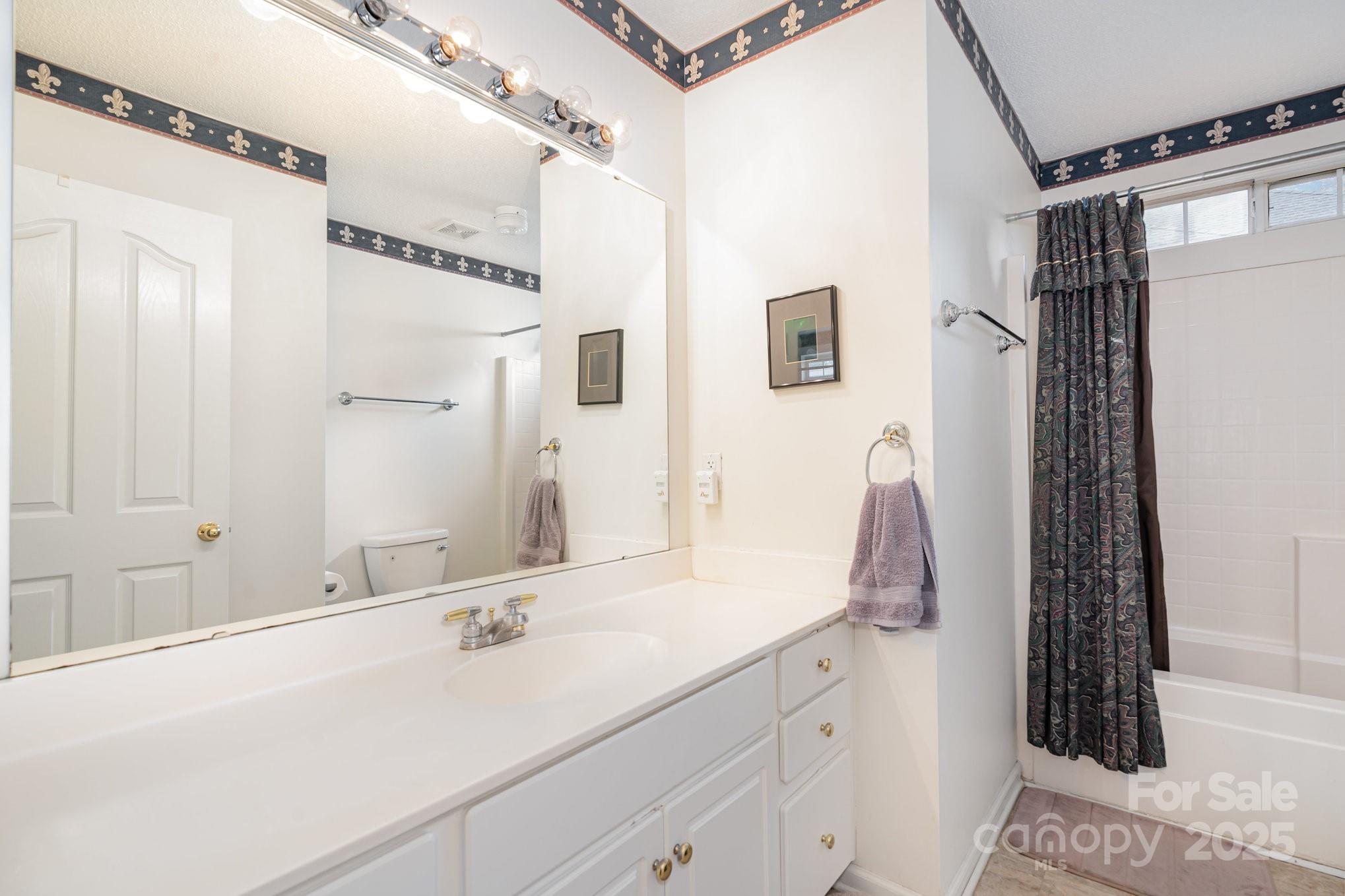 Yorkshire - Residential