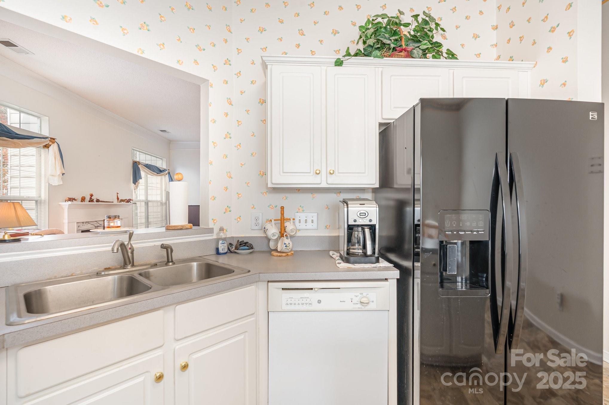 13610 Red Wine Court