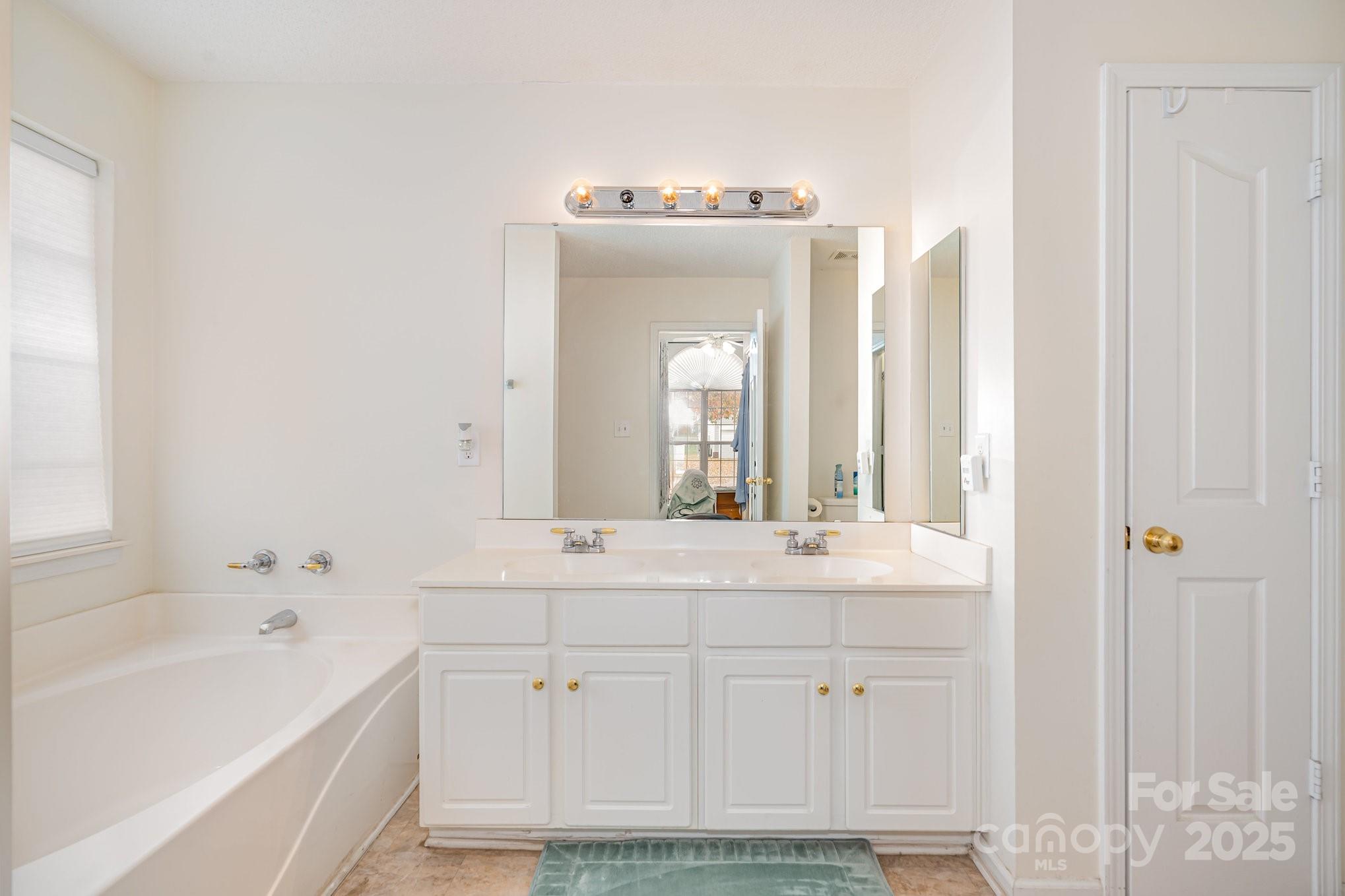 Yorkshire - Residential