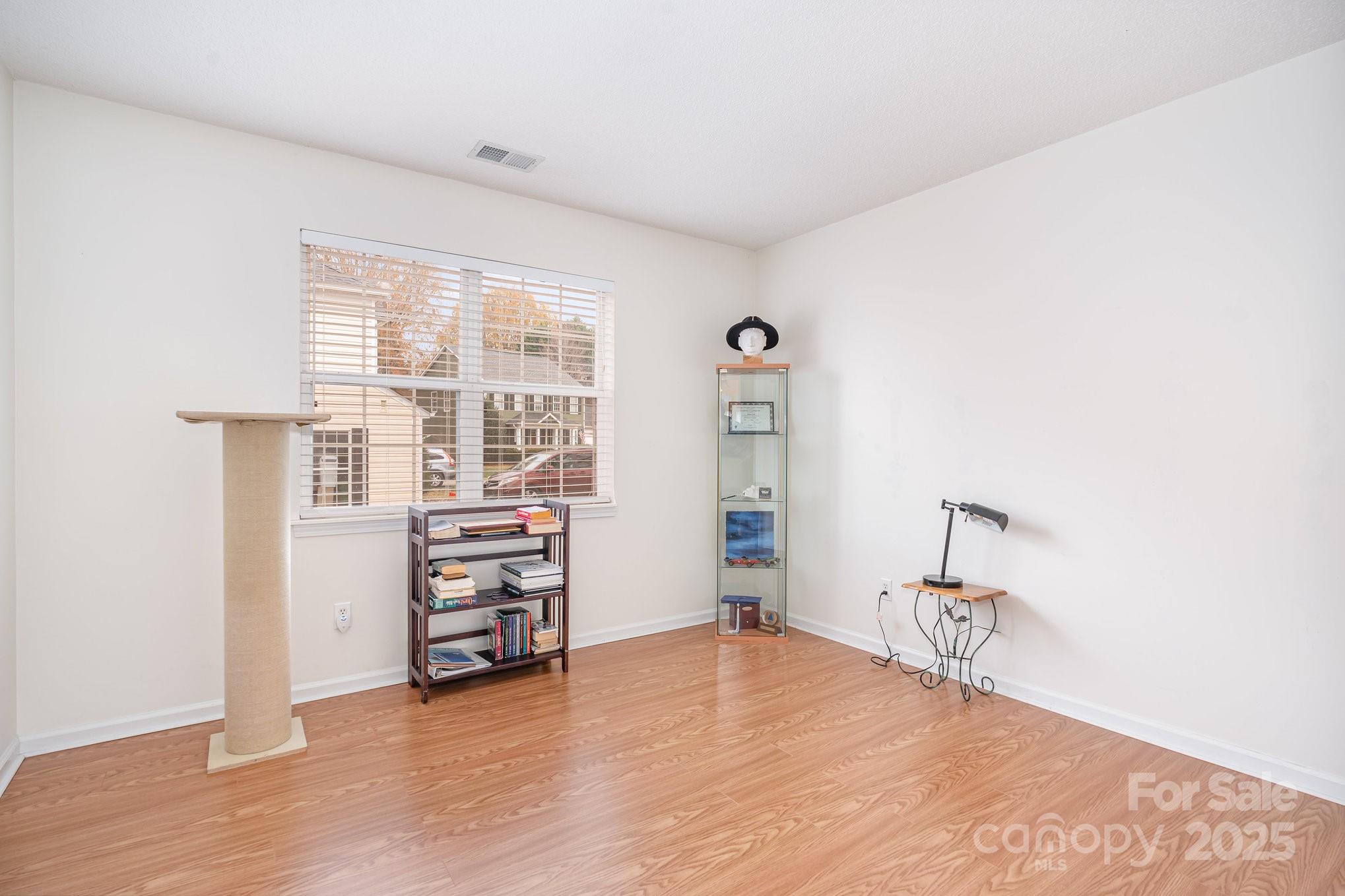 Yorkshire - Residential