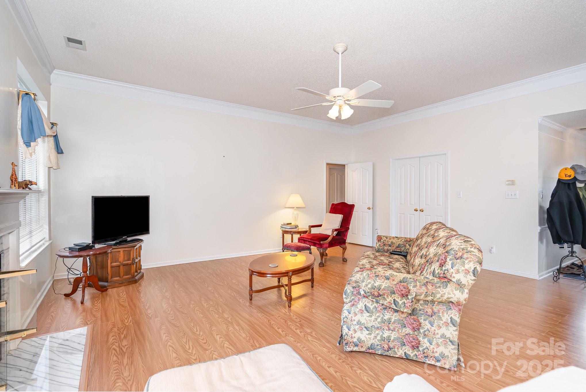 Yorkshire - Residential