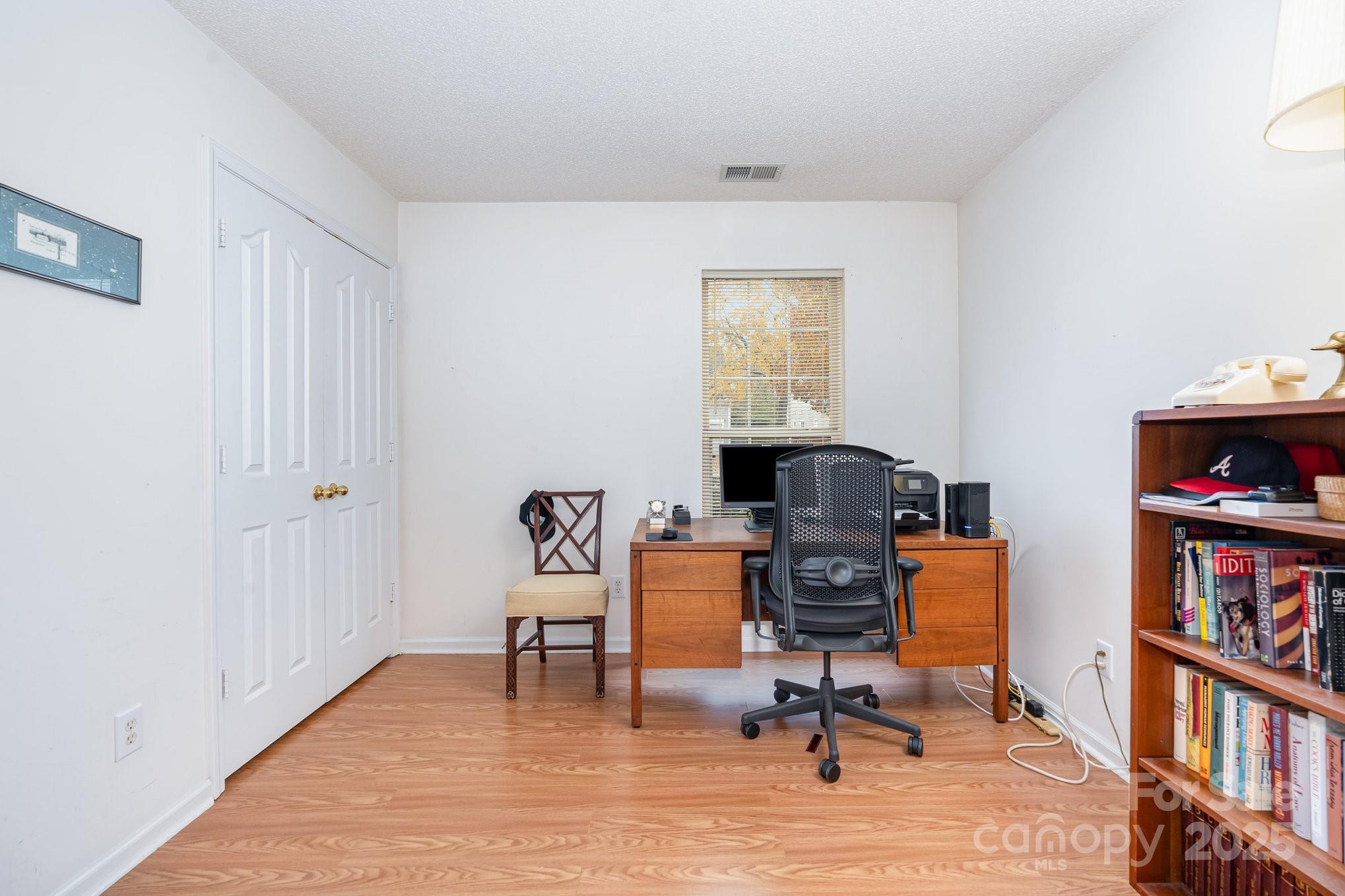 Yorkshire - Residential